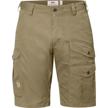 Pánské kraťasy Fjällräven Barents Pro Shorts