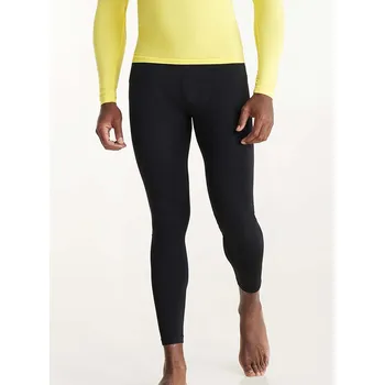 Dámské legíny Roly Dětské termo kalhoty Better