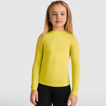 Dámské oblečení Roly Dětské termotričko Prime