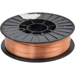 Geko G74101 svařovací drát