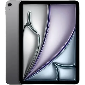 Tablet Apple iPad Air 11" 2025