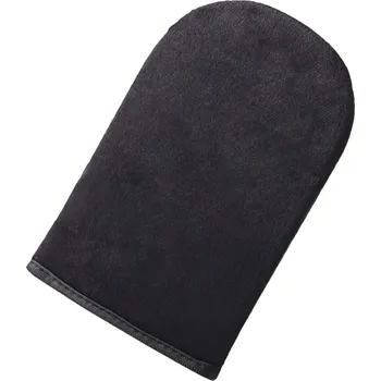 Pracovní rukavice Byrokko rukavice na aplikaci samoopalovače, 1 ks