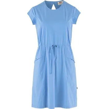 Dámské šaty Fjällräven High Coast Lite Dress W