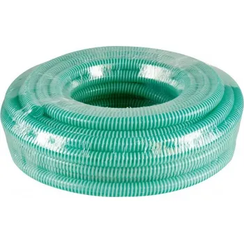 Zahradní hadice Hadice sací Euro Aqua 25 mm, 1"