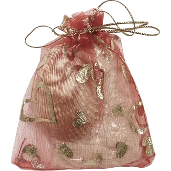 Koupelová sůl System-way UNIQ Bath - MUSE NIGHT