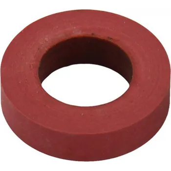 Gumové těsnění k filtru FILTREX 20/20