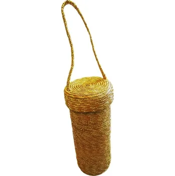 Sotůrek na 1 lahev větší