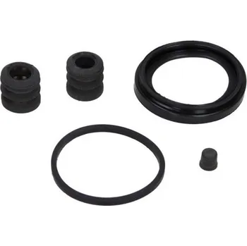 Brzdový třmen Sada na opravy, brzdový třmen MAXGEAR 27-0434