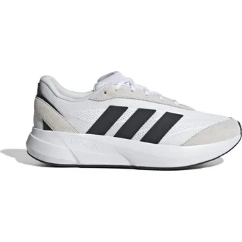 Pánské tenisky Pánské boty ADIDAS LIGHTSHIFT JH9317 – Bílá 46