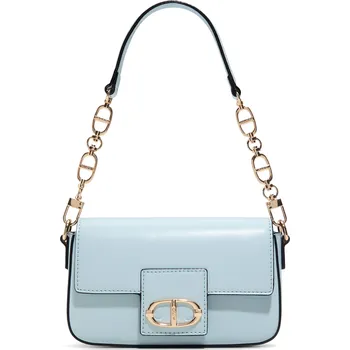 Kabelka ALDO Dámská kabelka Exquisite 13933859 + 2 měsíce na vrácení zboží