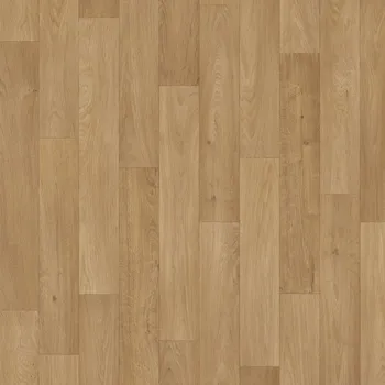 pvc podlaha PVC podlaha - lino Master X Premium 3802, na míru, šíře 2m,4m, béžová, pvc, chodba / předsíň, Beaulieu International Group - 1 rok na vrácení + DOPRAVA ZDARMA k Vám i zpět