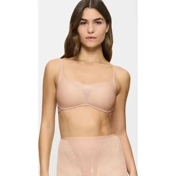 Dámské spodní prádlo Podprsenka Triumph Triumph Shape Smart Ellipse P 00 EP neutral 4
