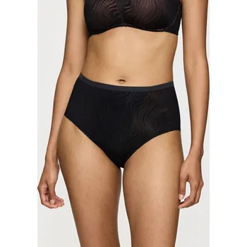 Kalhotky Kalhotky Triumph Triumph Shape Smart Ellipse Maxi 00 EP neutral L