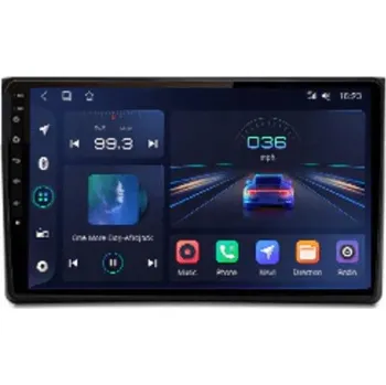 Autorádio Autorádio Junsun 2