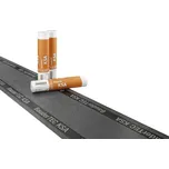 Pás asfaltový samolepicí Bauder TEC KSA 10m²/role – tloušťka 3 mm