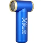 KiCA Jet Fan 2S ventilátor (Blue) KiCa - RC_314878