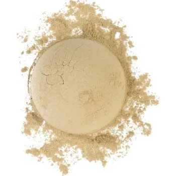 Pleťový peeling Natur Planet - Marocký jíl Rhassoul