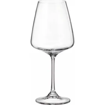Sklenice Sklenice Corvus 570 ml