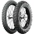 Michelin Enduro Medium 2 140/80 -18 70 R