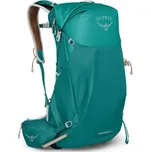 Osprey Downburst Womens 10005851 24 l…
