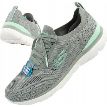 Dámská obuv Skechers dámské sportovní boty Summits, velikost 38,5