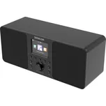 Sencor SIR 6100WDB