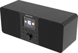 Sencor SIR 6100WDB