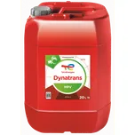 Total Dynatrans MPV
