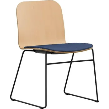 Rim Dřevěná židle LAMBDA LA 4012.070