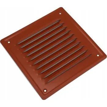 Větrací mřížka Ventilační mřížka Ventilační XL-Tools
