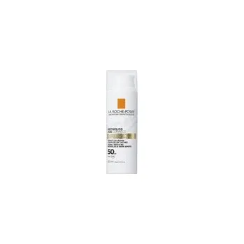 Kosmetika LA ROCHE-POSAY ANTHELIOS AGE krém SPF50 50ml