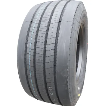 445/45 R19,5 160J BT188 M+S 3PMSF TL BLACK LION