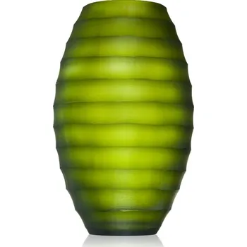 Aroma difuzér ipuro Atelier by ipuro Vert aroma difuzér bez náplně 900 ml