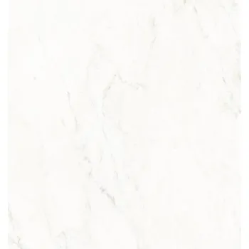 Obklad Concorde pol - dlaždice rektifikovaná 59,8x59,8 bílá lesk 6005874