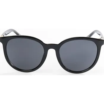 Sluneční brýle GATE Sluneční brýle uni 225-1185/89