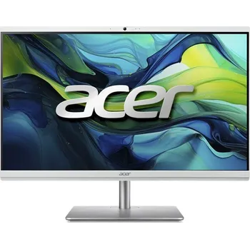 Acer AiO Aspire C27-195ES (DQ.BMFEC.003)