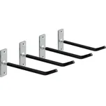 Lampa X-Strong L15972 držák na…