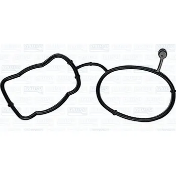 Automobilové těsnění Těsnění, pouzdro termostatu AJUSA 01303700