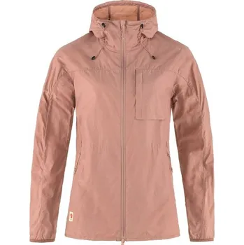 Dámská parka Fjällräven&nbsp;High Coast Wind Jacket W
