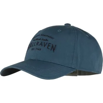 Čepice Fjällräven Fjällräven Est 1960 Cap