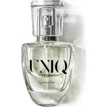 Unisex parfém UNIQ No.853 Velikost: 50 ml