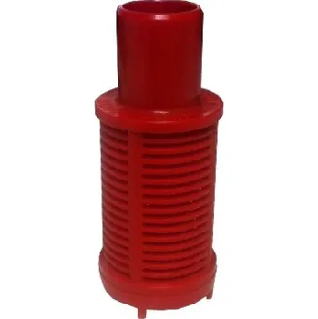 Příslušenství k čerpadlu Sací koš Q 20 mm