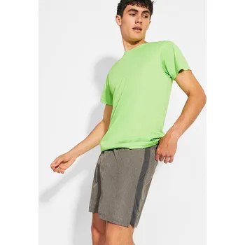 Roly Pánské šortky Celtic