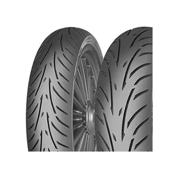 MITAS 130/70 R 16 TOURING FORCE SC 61S TL R 70001098