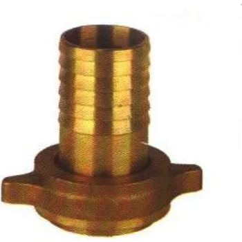 Čerpadlo Přípona rovná 20