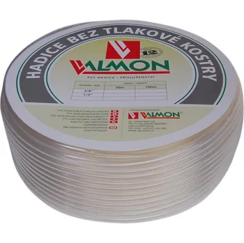 Zavlažování Hadica bez opletu 3/4" 2002, 19 mm