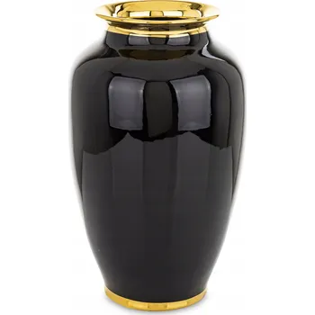 Váza Váza Artpol keramická 13 x 26,5 cm