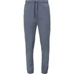 Pánské tepláky LOAP ECRAD XXL Modrá