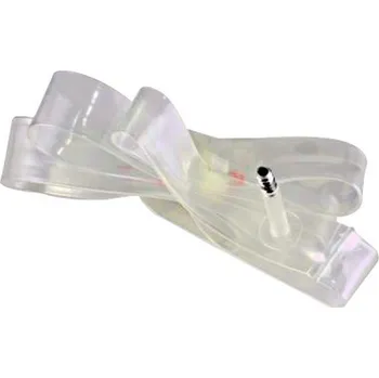 Duše na kolo Duše k plovoucímu víku nádrže TRE 300 l