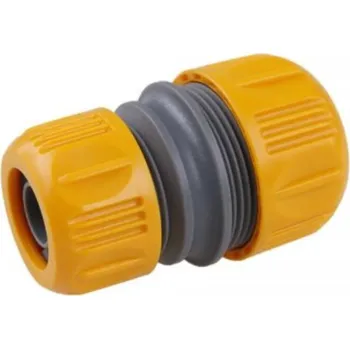 Redukce 3/4" - 1", ROSA